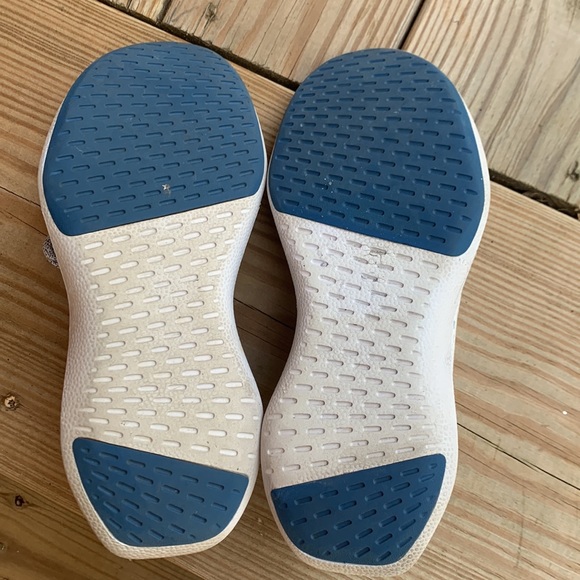 Allbirds Tree Dashers W9 - Picture 5 of 10